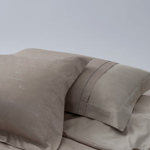 DUO Tencel Cotton Bedding