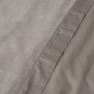 DUO Tencel Cotton Bedding