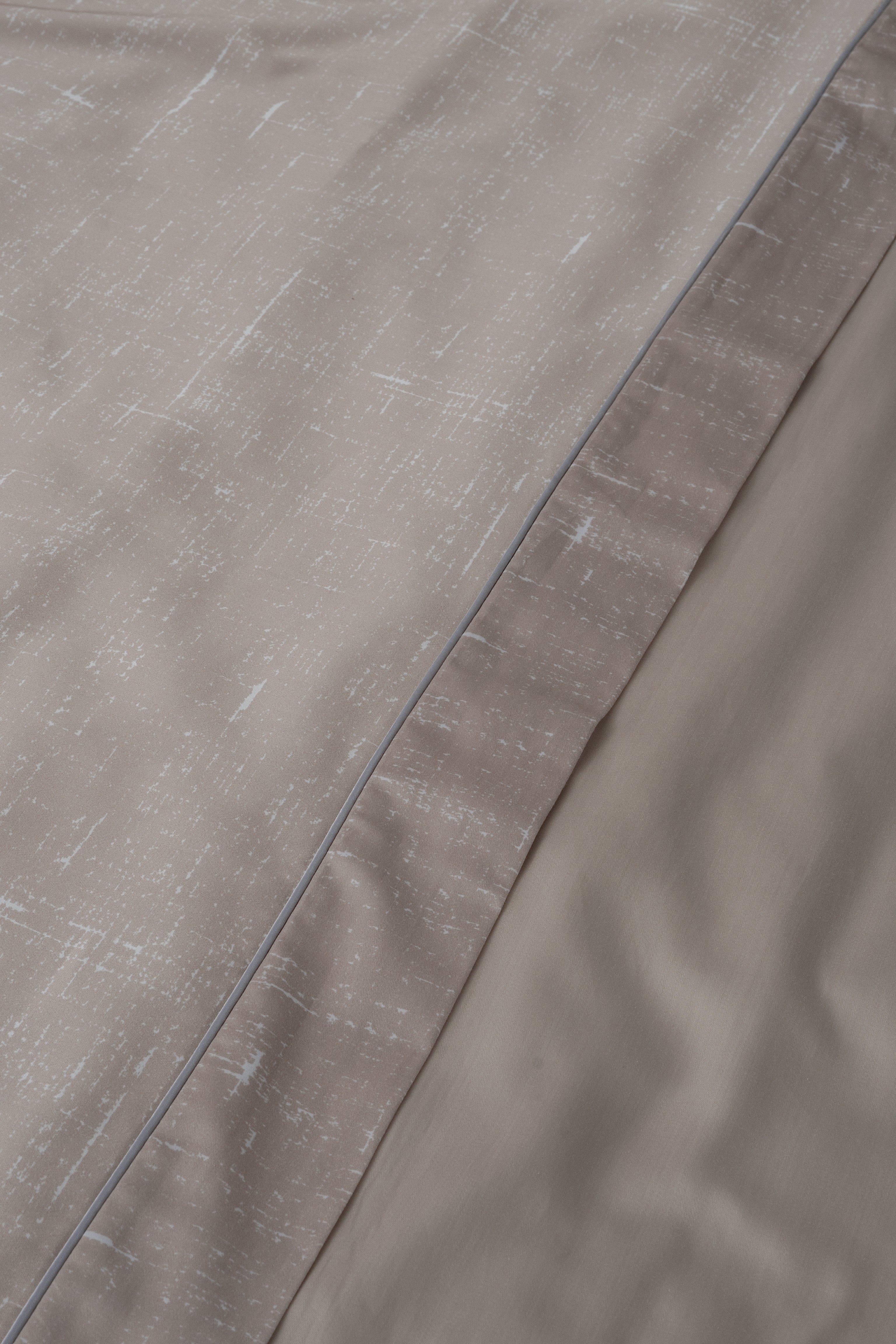 DUO Tencel Cotton Bedding