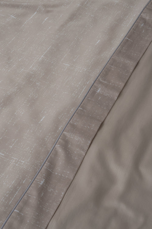 DUO Tencel Cotton Bedding
