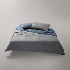 ecomposer-color-medium-grey-+-steel-blue