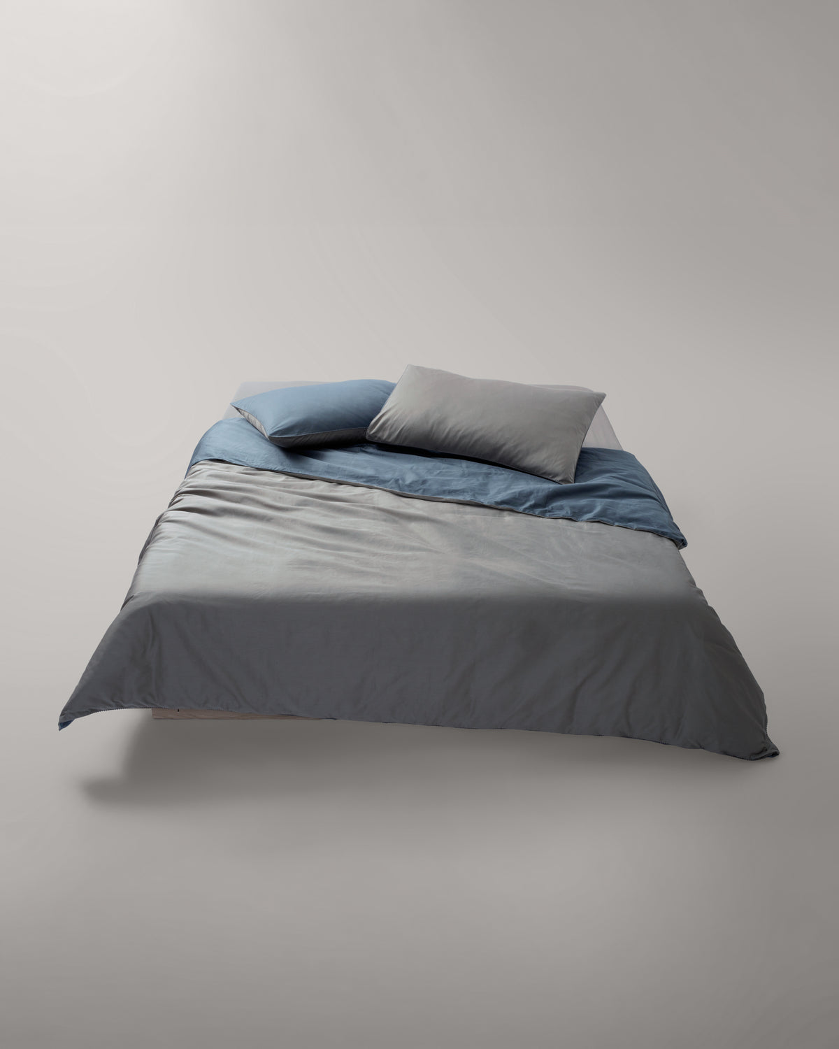 ecomposer-color-medium-grey-+-steel-blue