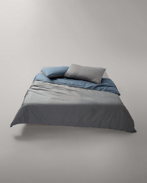 ecomposer-color-medium-grey-+-steel-blue