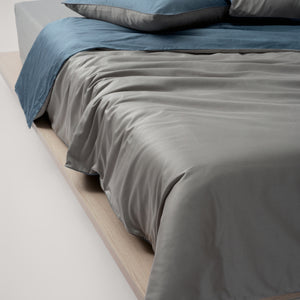 ecomposer-color-medium-grey-+-steel-blue