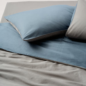 ecomposer-color-medium-grey-+-steel-blue