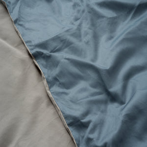ecomposer-color-medium-grey-+-steel-blue
