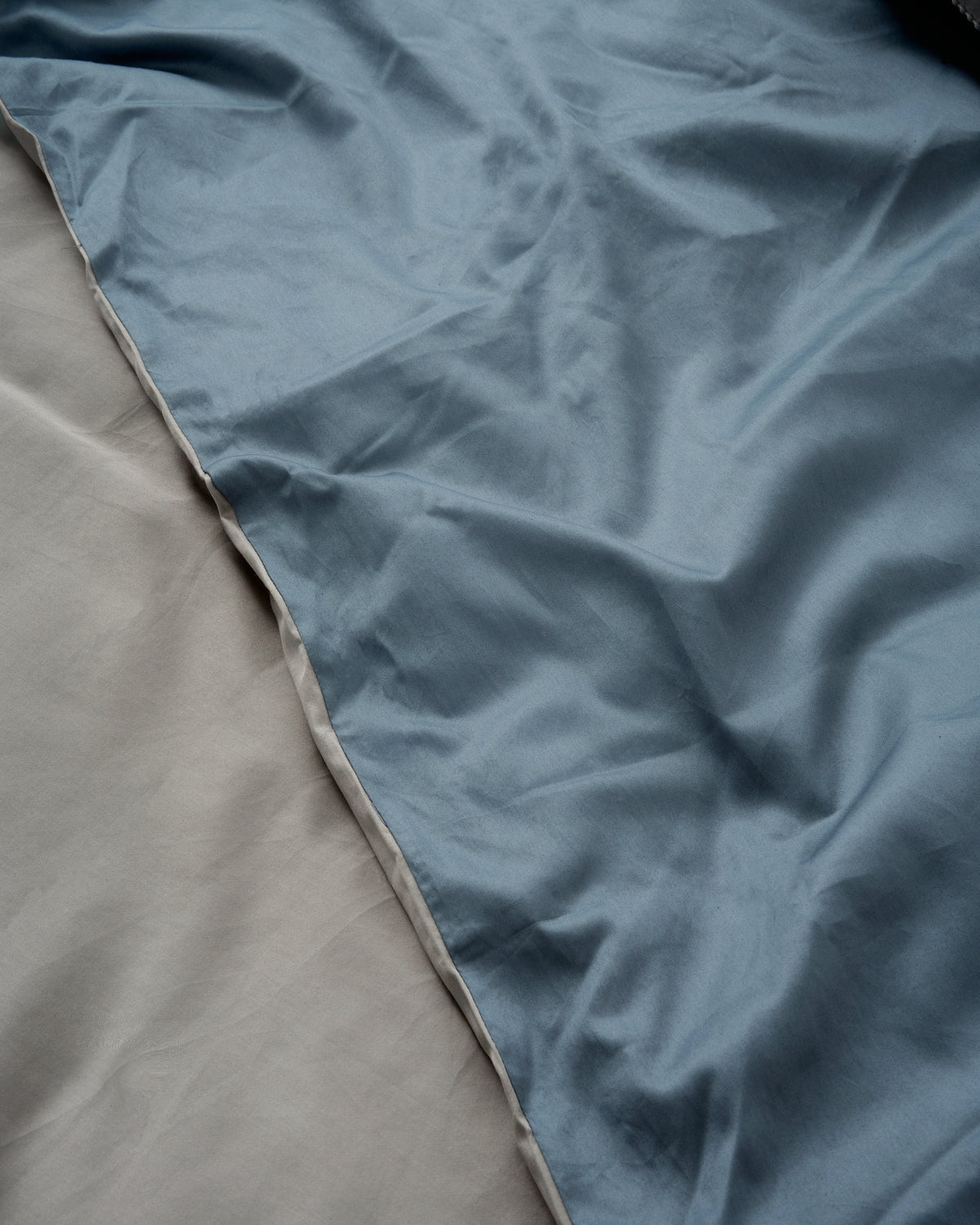 ecomposer-color-medium-grey-+-steel-blue