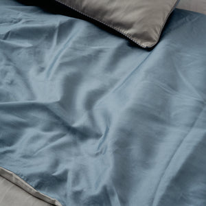 ecomposer-color-medium-grey-+-steel-blue