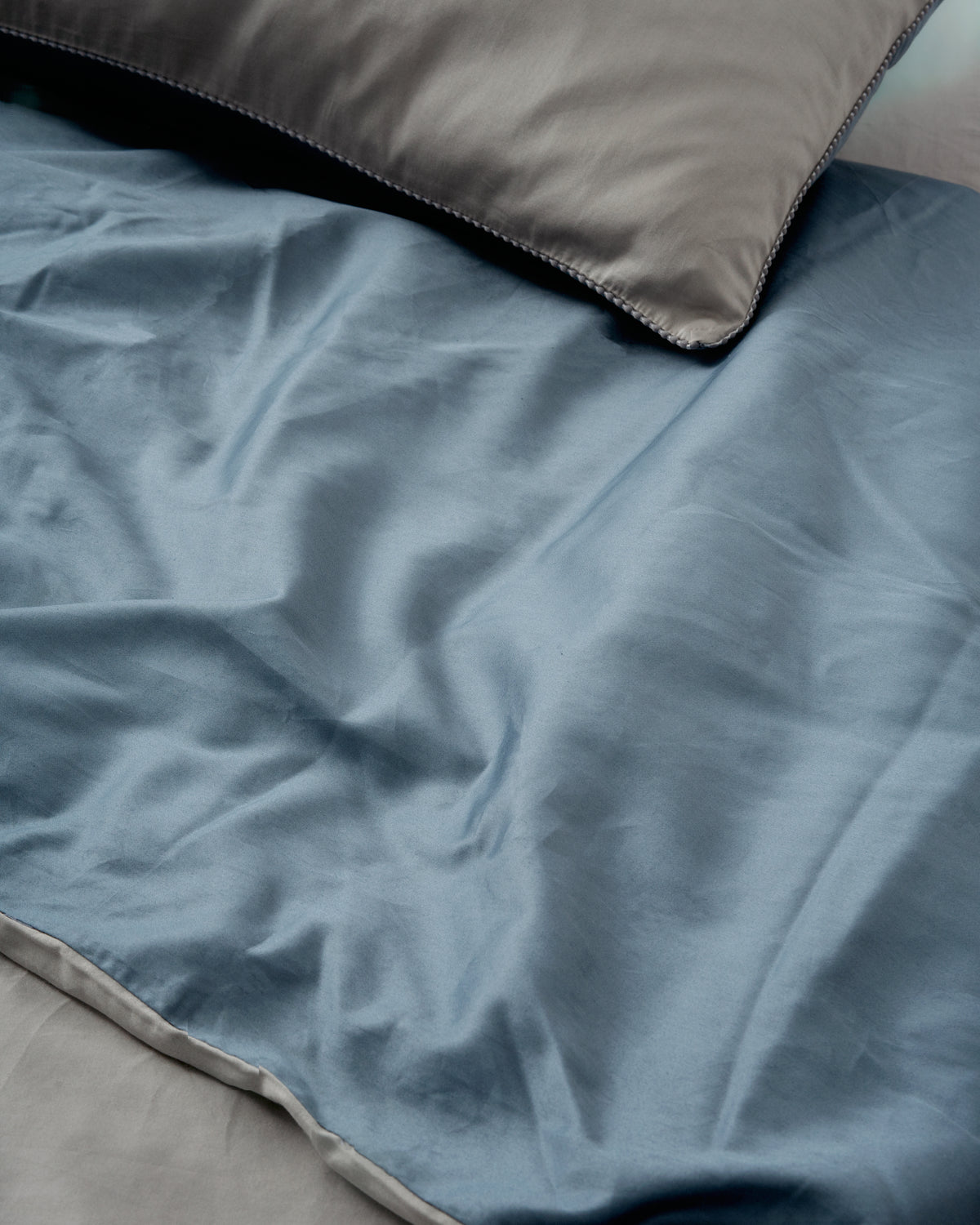 ecomposer-color-medium-grey-+-steel-blue