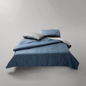 ecomposer-color-medium-grey-+-steel-blue