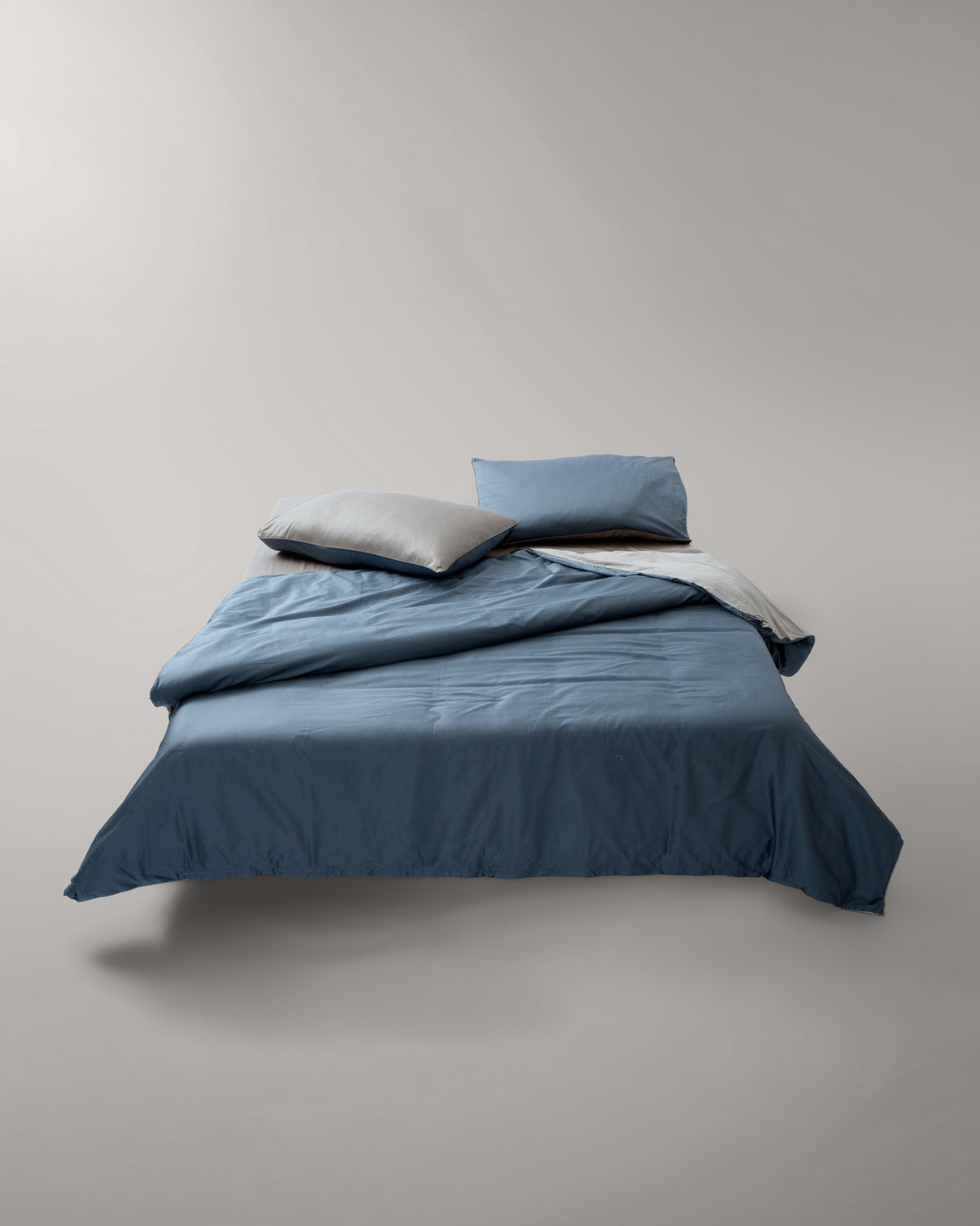 ecomposer-color-medium-grey-+-steel-blue