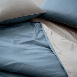 ecomposer-color-medium-grey-+-steel-blue