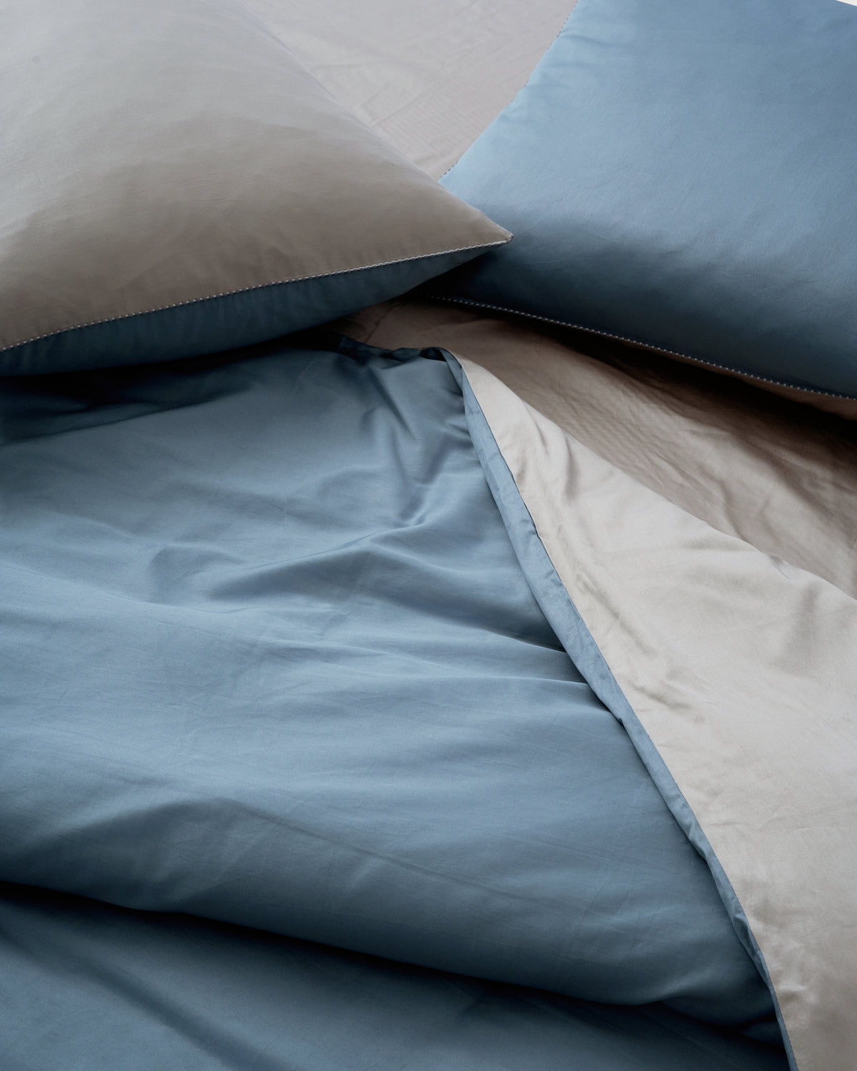 ecomposer-color-medium-grey-+-steel-blue