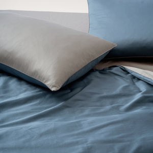 ecomposer-color-medium-grey-+-steel-blue