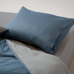 ecomposer-color-medium-grey-+-steel-blue