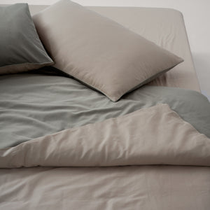 ecomposer-color-oat-beige-+-sage-green