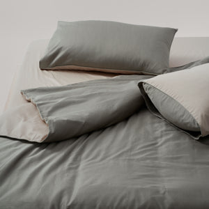 ecomposer-color-oat-beige-+-sage-green