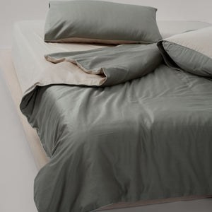 ecomposer-color-oat-beige-+-sage-green