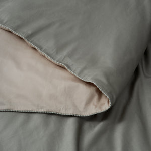ecomposer-color-oat-beige-+-sage-green