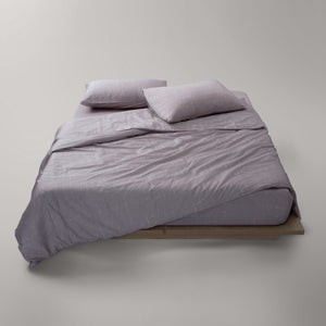 ecomposer-color-soft-taupe
