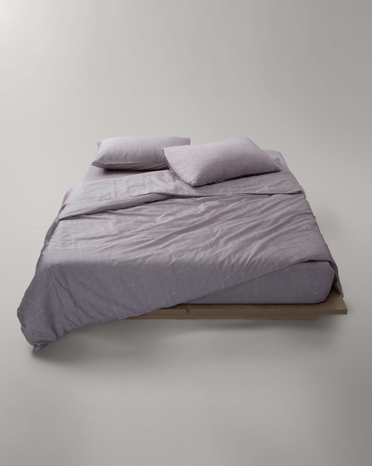 ecomposer-color-soft-taupe