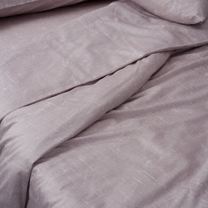 ecomposer-color-soft-taupe