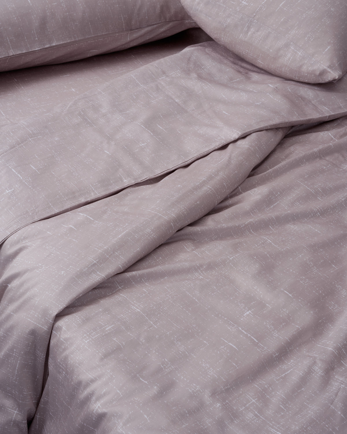 ecomposer-color-soft-taupe