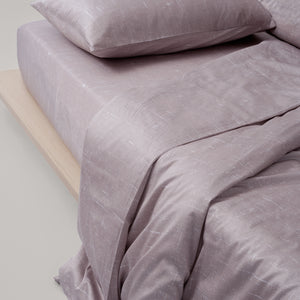 ecomposer-color-soft-taupe