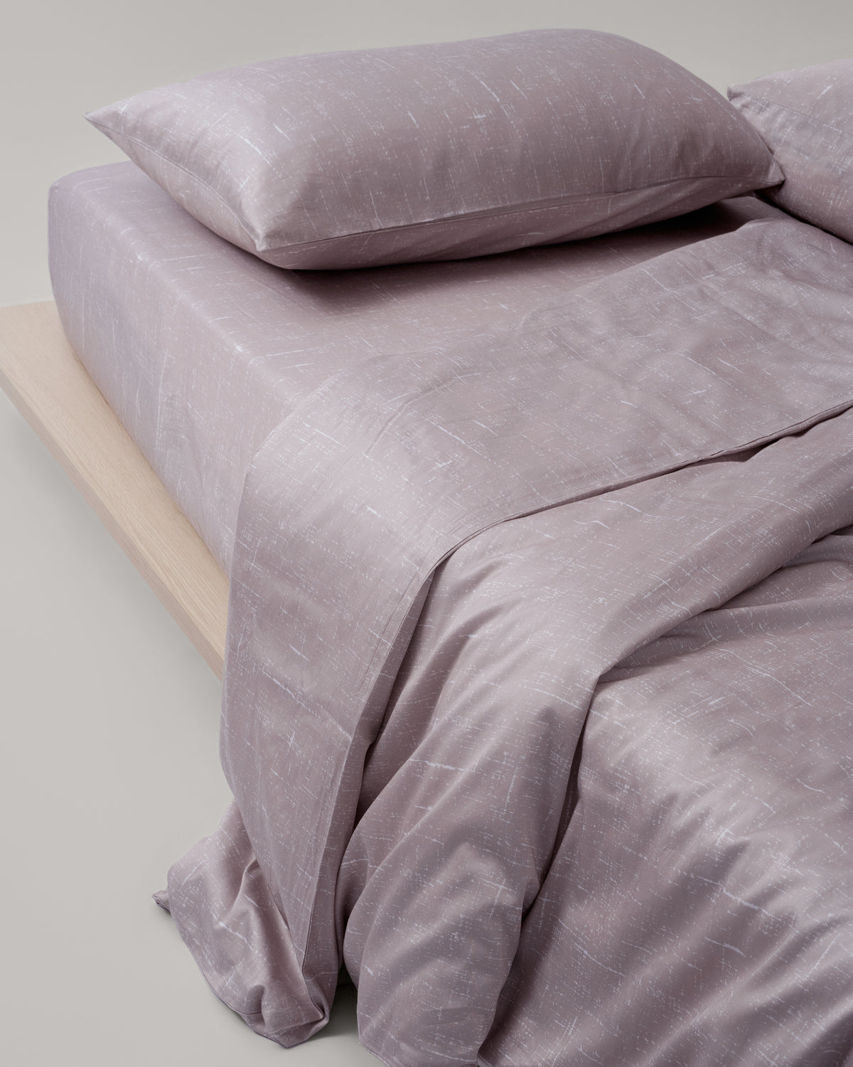 ecomposer-color-soft-taupe