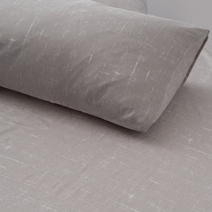 TEXTURE