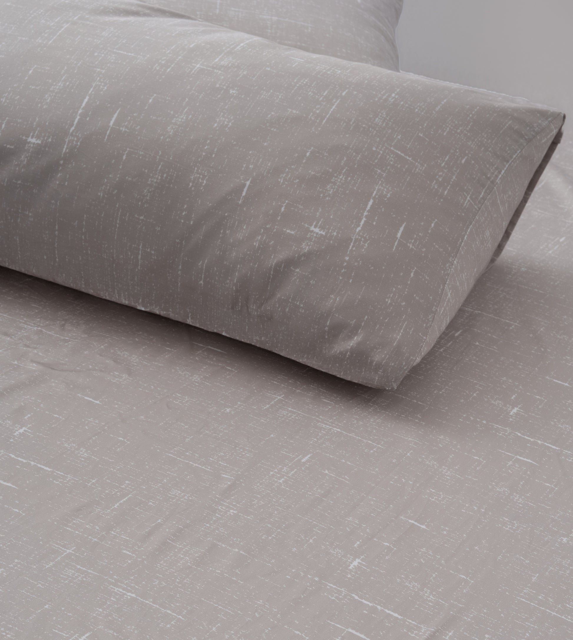 TEXTURE