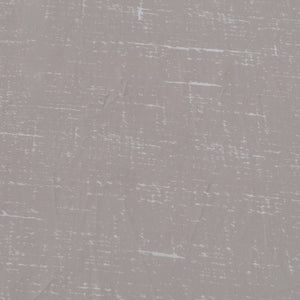 TEXTURE
