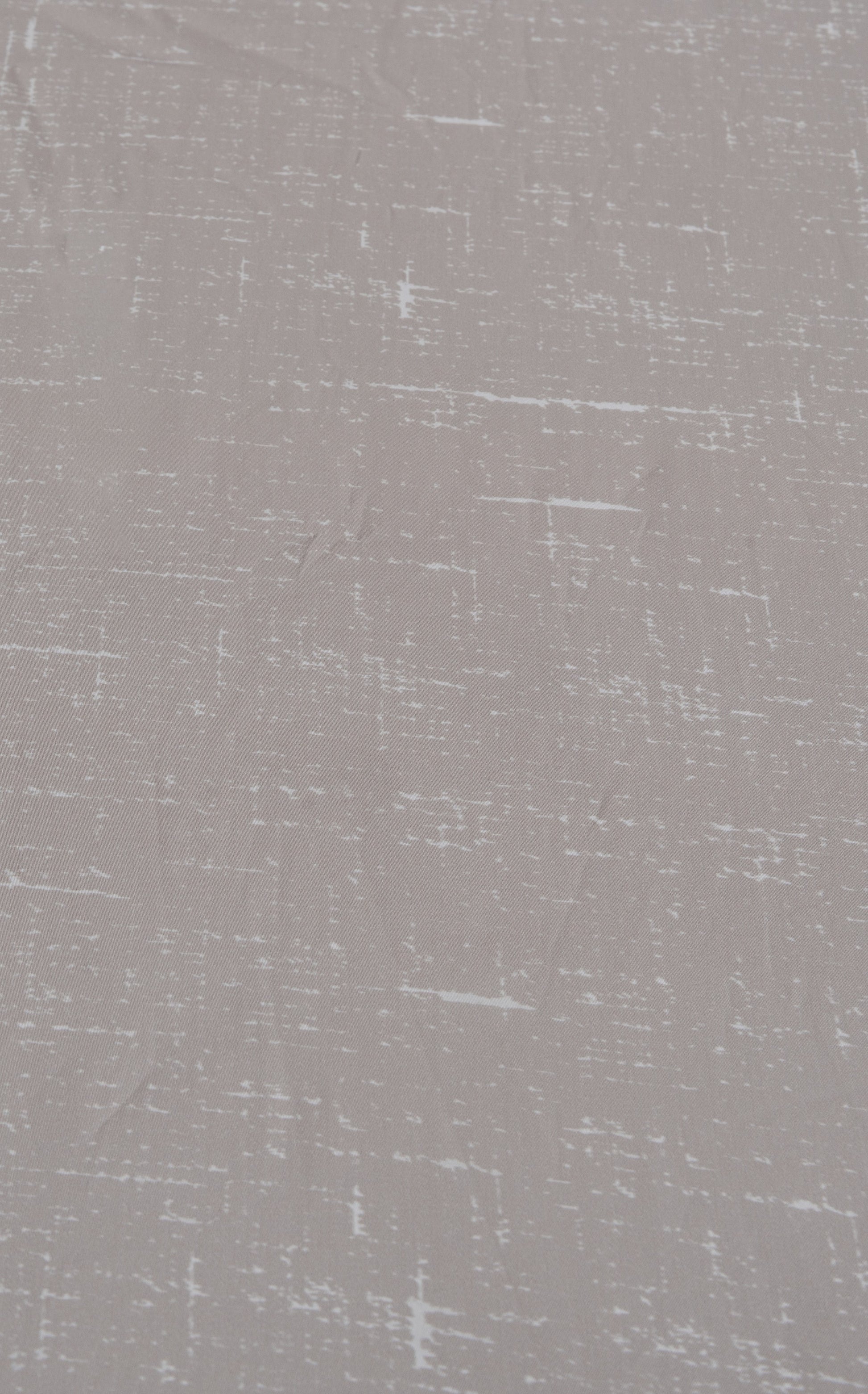 TEXTURE