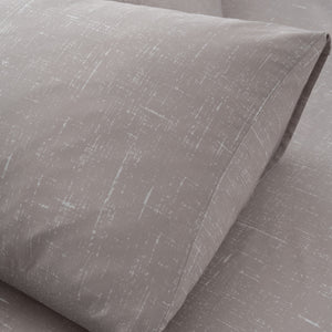 TEXTURE