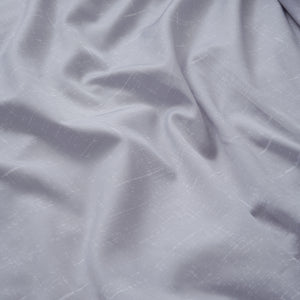 ecomposer-color-silver-grey