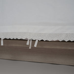 LACE
