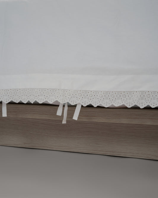 LACE