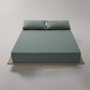 ecomposer-color-sage-green