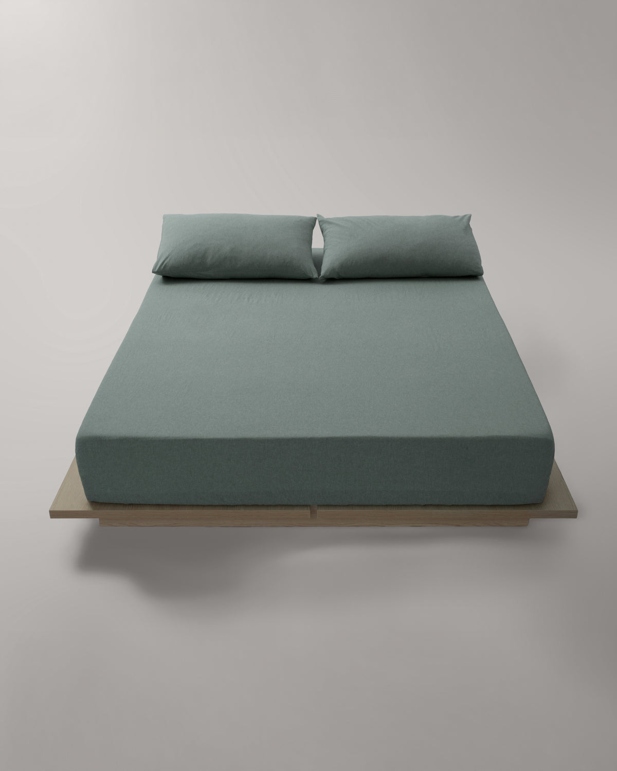 ecomposer-color-sage-green