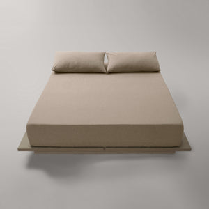 ecomposer-color-warm-taupe