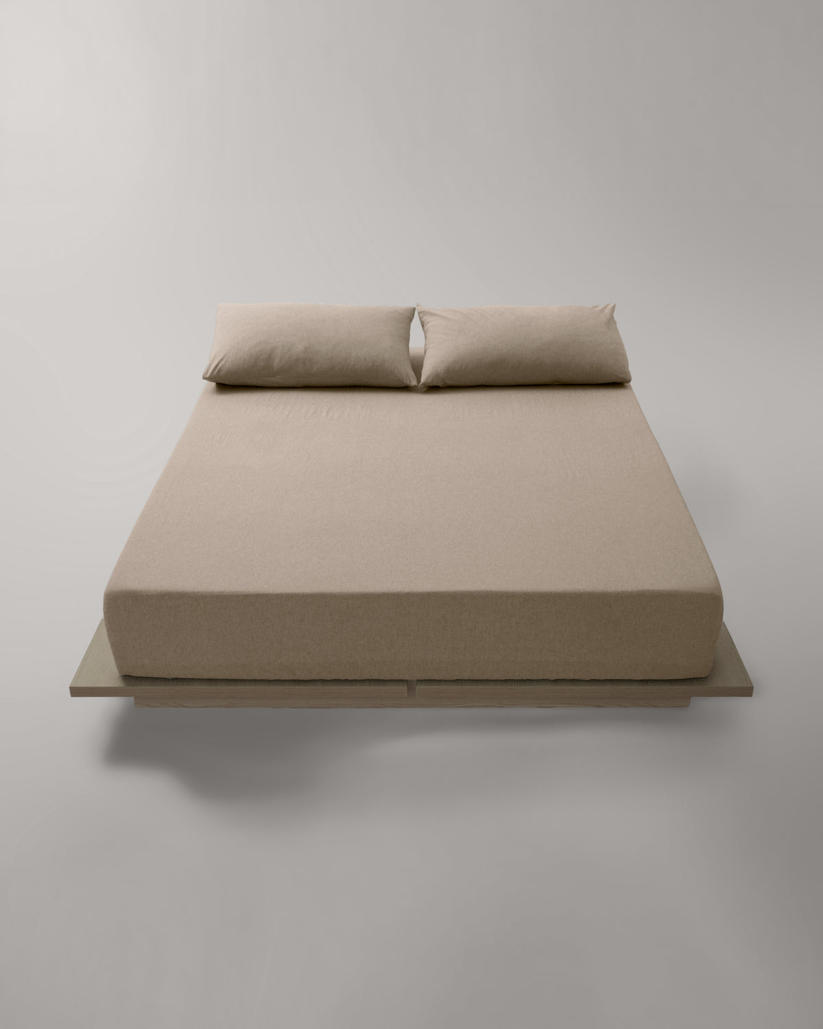 ecomposer-color-warm-taupe