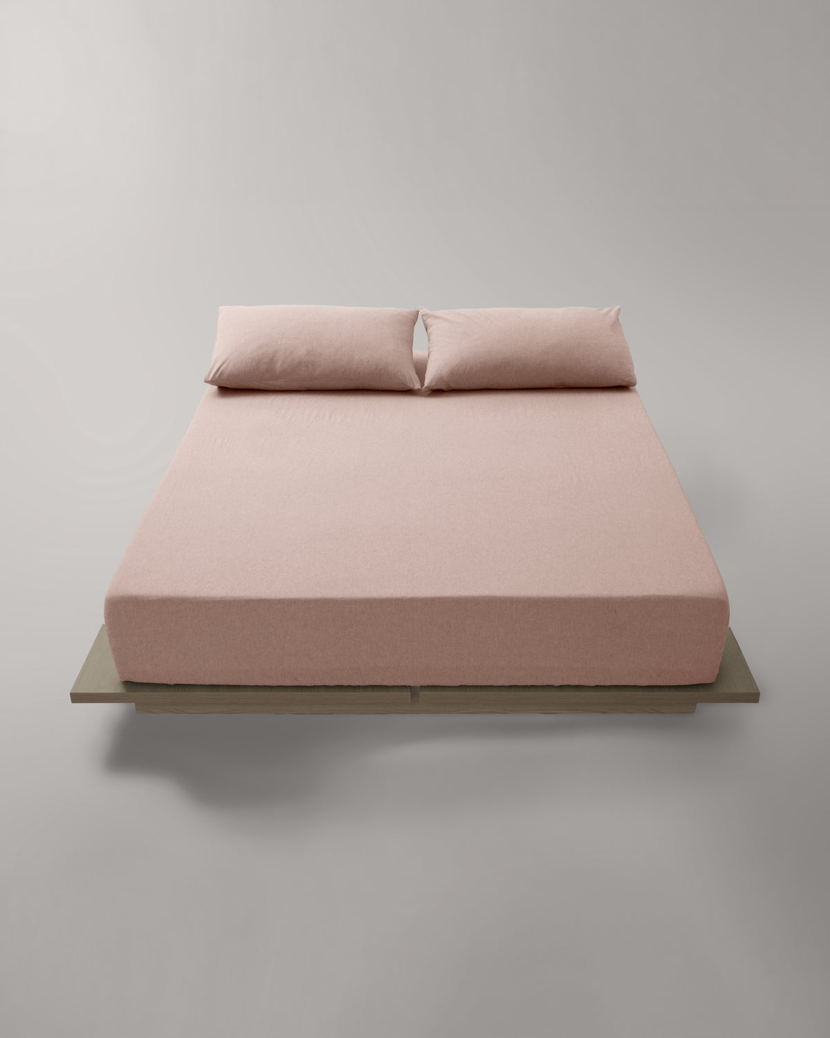 ecomposer-color-peach-pink