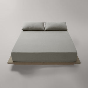 ecomposer-color-stone-grey