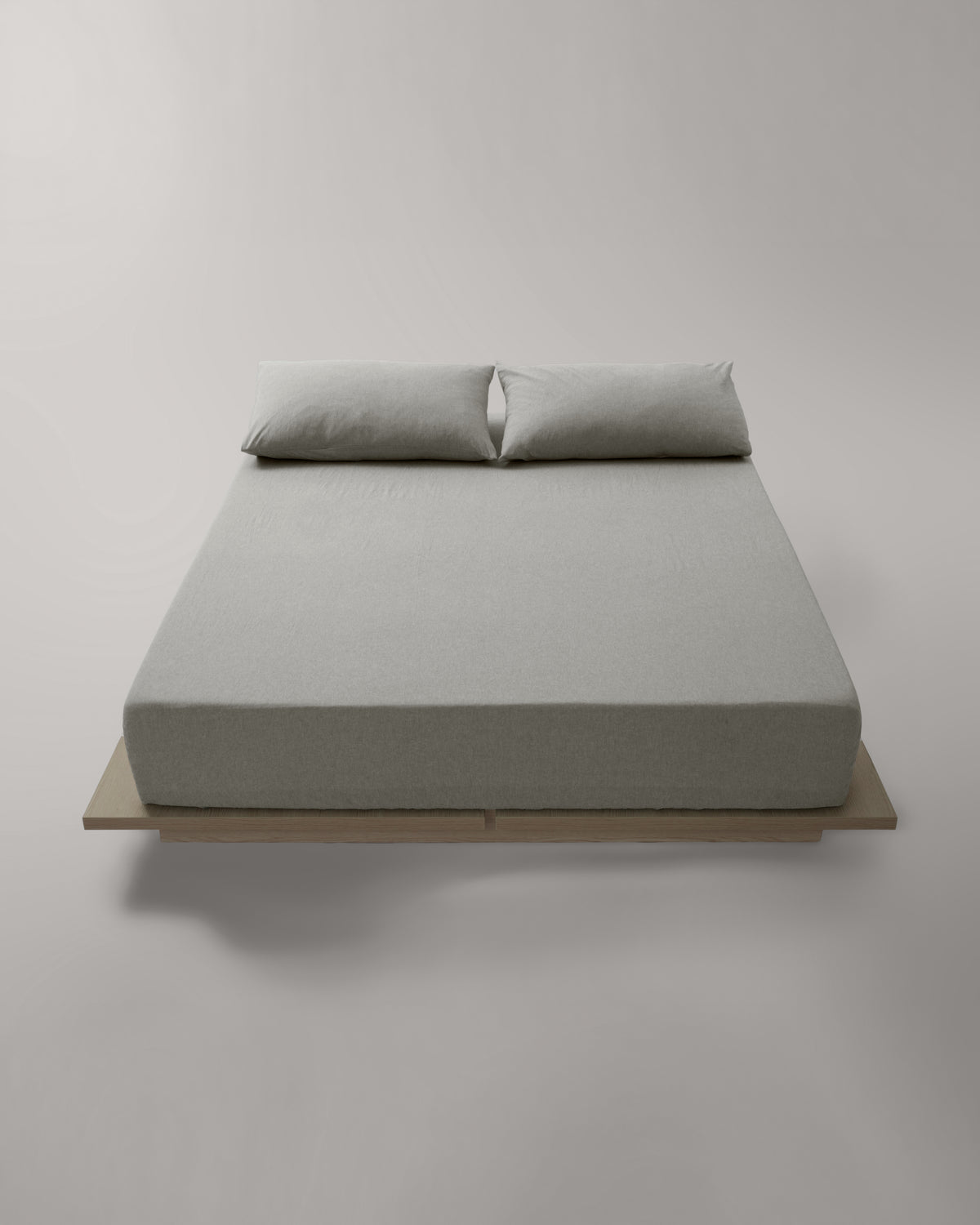 ecomposer-color-stone-grey