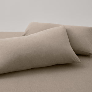 ecomposer-color-warm-taupe