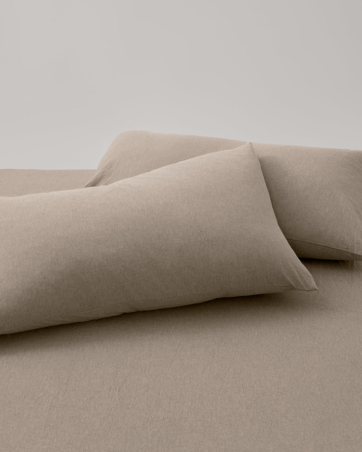 ecomposer-color-warm-taupe