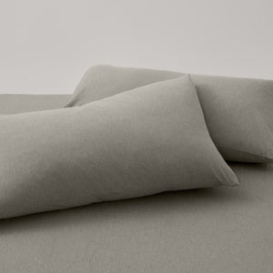 ecomposer-color-stone-grey