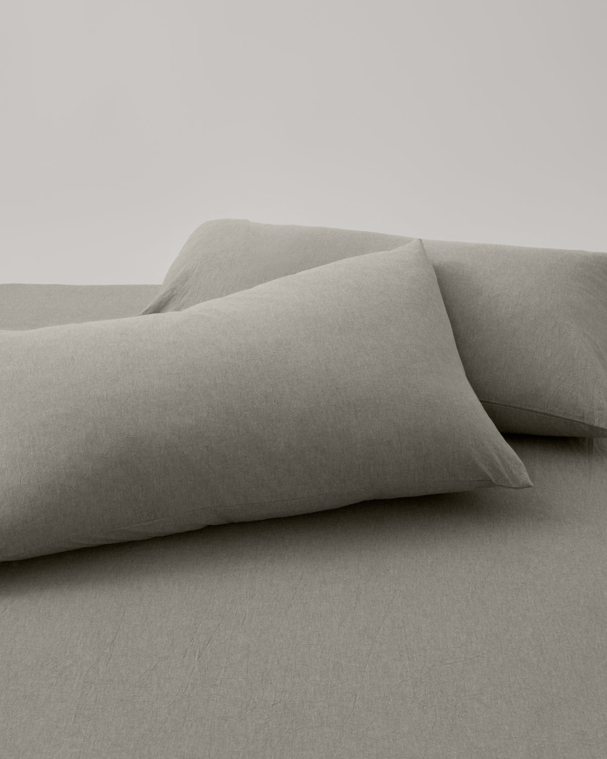ecomposer-color-stone-grey
