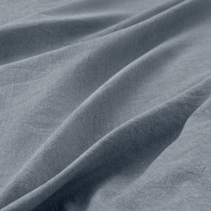 ecomposer-color-dusty-blue