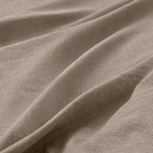 ecomposer-color-warm-taupe